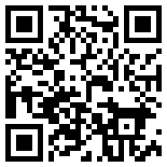 万华镜1手机汉化版安装包apk