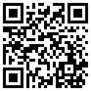 crimaster正版下载v1.5.0WiFi破解