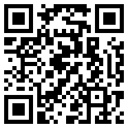 1024视频appv2.3.3安卓破解换源版