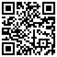pocket安卓破解无卡密版