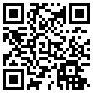 google play 游戏