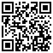 cf游戏下载安卓破解Web2.0版