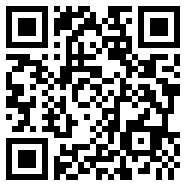 锦鲤赛事安卓破解Web1.0版