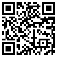 Bapp安卓破解Web2.0版