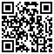 android2.3