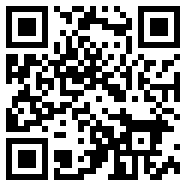 深得我心app最新版安装