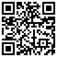 快看小说阅读v3.16.2最新版永久会员app