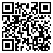 口袋图鉴app最新版