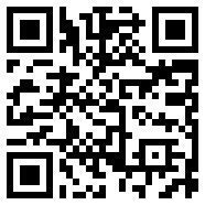 宅男视频App