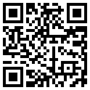 lovecraftlocker储物柜1.3.12最新版修改版无限次数