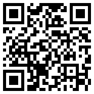 聪明的一休之旅v1.0.0安卓12版
