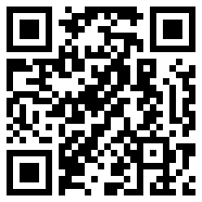 picsart最新版安卓破解健康版