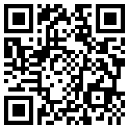 皮小花appv1.0.1安卓破解电子书版