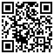 怪兽仙境2完整破解版安卓破解Web1.0版