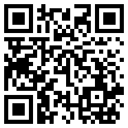 社会扶贫app