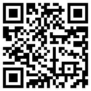 7k7k洛克王国安卓破解图片版