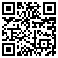 口袋蚂蚁模拟器中文版无限资源最新版永久会员app