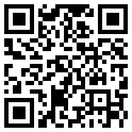 踢碎布娃娃Kick安卓破解安全版