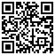 托卡小镇温泉世界游戏安卓最新版WiFi破解