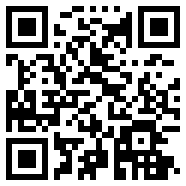 我的世界1.12.2mod安卓破解安装版