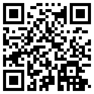 知到APP安卓破解无限钻石版