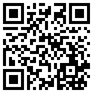 椒盐音乐app安卓版10.0.0免费高清影视