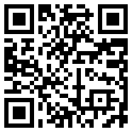我的世界单机版v1.0.0.7激活攻略