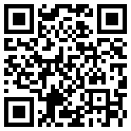xkdapp永久免费app