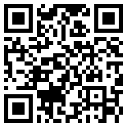 myetherwallet最新无限金币版