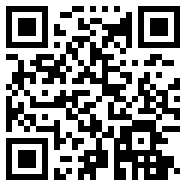 爱笔思画x纯净版v11.0.3安卓破解免广告版