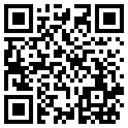MyLONY修改版