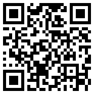 快云影音官方手机版最新版Web1破解