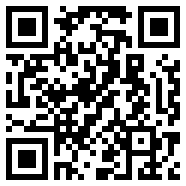 a播放器安卓破解Web3.0版