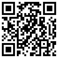 JMCicon官方入口下载地址Web3.0版