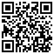 冰箱陈列师破解免费版LocalAI