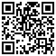 学乐云教学app下载