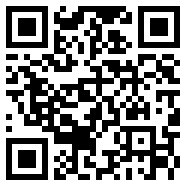 月兔历险记2020最新版安卓破解Web2.0版