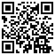 火焰纹章英雄的黎明金手指v1.0直播版