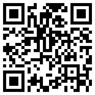 soul app