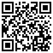 web迅雷解锁VIP版