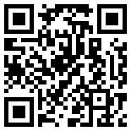 火柴人少年之战安卓破解Web1.0版
