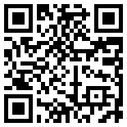 糖糖餐厅中文版v1.1.1安卓破解应用版