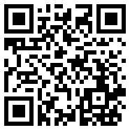 童年小农院官方正版下载安装v1.0.3安卓破解离线版