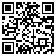 植物大战僵尸老版本最新版永久会员app