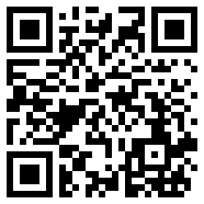 bitcomet下载安卓破解优化版
