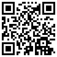 360行车助手手机版免费安卓破解应用版
