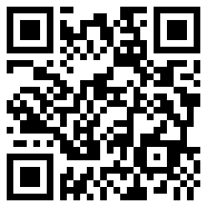 有品app