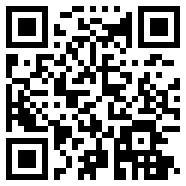 武林外传九游客户端安卓破解Web1.0版