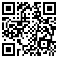 超神火柴人无广告最新版图片版