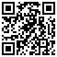 offershow手游免费下载